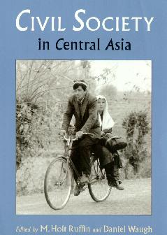 Photo of cover