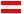 Austria